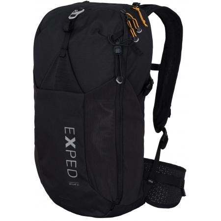 Рюкзак Exped Skyline 20L (7640277847767) black