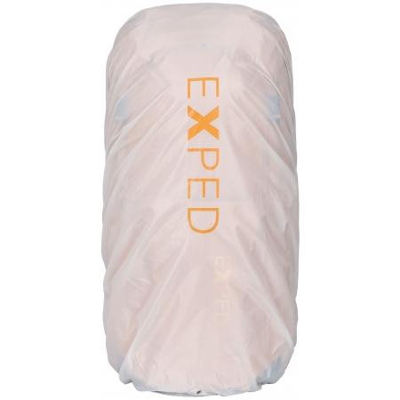 Рюкзак Exped Skyline 20L (7640277847736) gold