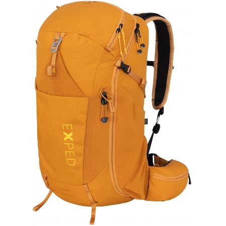 Рюкзак Exped Skyline 30L (7640277847798) gold