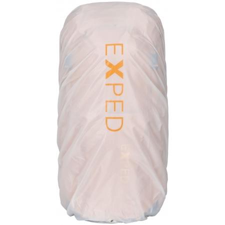 Рюкзак Exped Skyline 30L (7640277847798) gold
