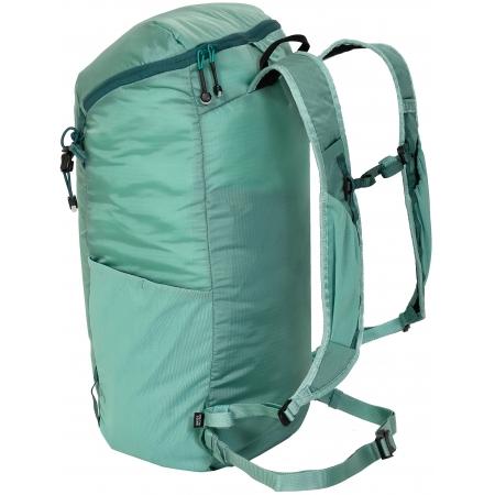 Рюкзак Exped Summit Lite 25L (7640445458795) sage