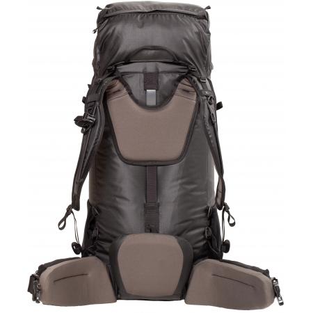 Рюкзак Exped Thunder 50L (7640445451215) black