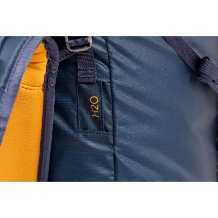 Рюкзак Exped Thunder 50L (7640445451222) navy