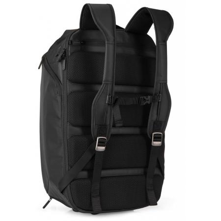 Рюкзак Hedgren Commute 45.3L (HCOM07/003) black