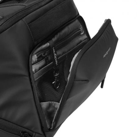 Рюкзак Hedgren Commute 45.3L (HCOM07/003) black