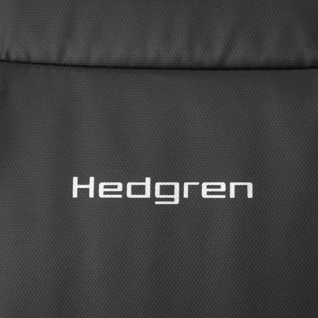 Рюкзак Hedgren Commute 45.3L (HCOM07/003) black