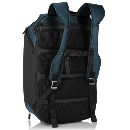Рюкзак Hedgren Commute 45.3L (HCOM07/706) blue black