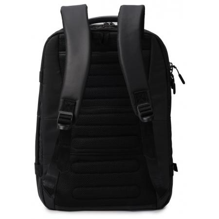 Рюкзак Hedgren Comby Performance 28.5L (HCMBP09/003) black