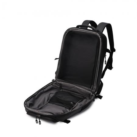 Рюкзак Hedgren Comby Performance 28.5L (HCMBP09/003) black