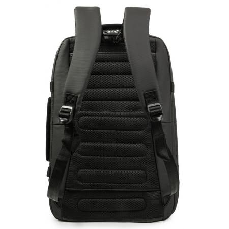 Рюкзак Hedgren Comby Performance 36L (HCMBP10/003) black