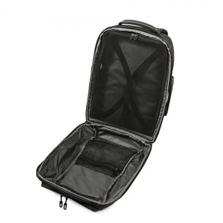 Рюкзак Hedgren Comby Performance 36L (HCMBP10/003) black