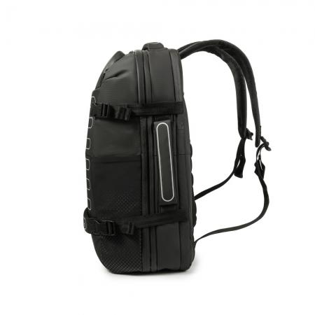 Рюкзак Hedgren Comby Performance 36L (HCMBP10/003) black