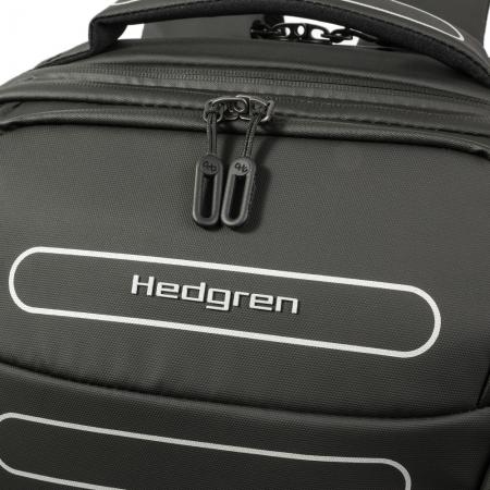 Рюкзак Hedgren Comby Performance 36L (HCMBP10/003) black