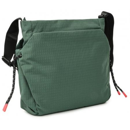 Сумка через плече Hedgren String 5.51L (HSTG08/888) green