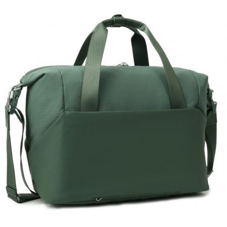 Сумка дорожня Hedgren Furo 26.9L (HFURO07/888) green