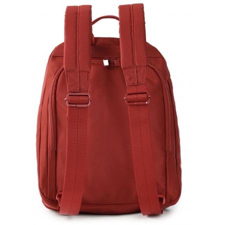 Рюкзак жіночий Hedgren Inner City 8.7L (HIC11L/906) red