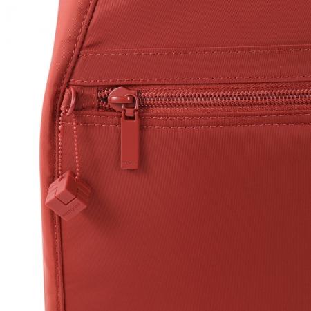 Рюкзак жіночий Hedgren Inner City 8.7L (HIC11L/906) red
