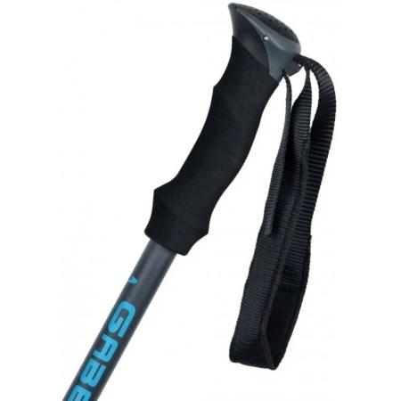 Трекінгові палиці Gabel Cilaos Lite (700744720) blue