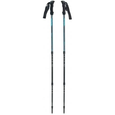 Трекінгові палиці Gabel Cilaos Lite (700744720) blue