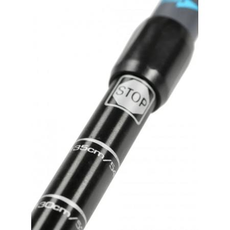 Трекінгові палиці Gabel Cilaos Lite (700744720) blue