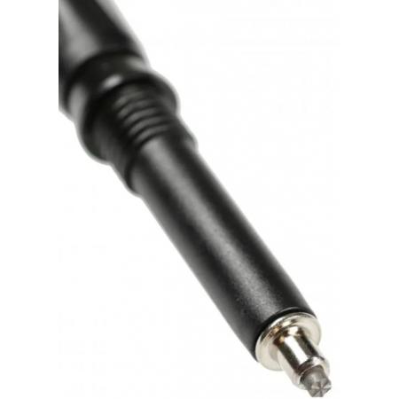Трекінгові палиці Gabel Cilaos Lite (700744720) blue
