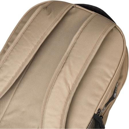Рюкзак CAT Сiti Adventure 25.5L (84526-558) khaki