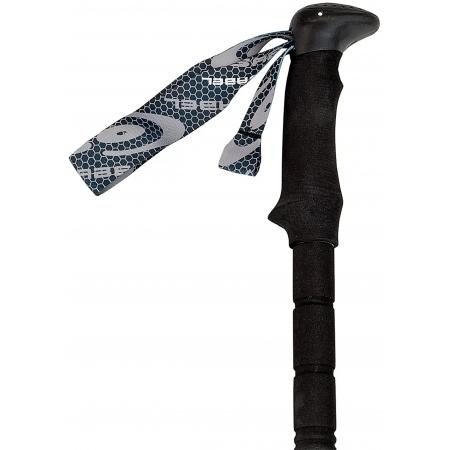 Трекінгові палиці Gabel Mont Blanc Tour Lite (700844510) moss