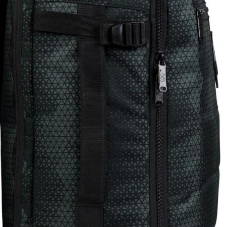 Рюкзак CAT Millennial Classic Bobby Cabin 35L (84170-661) black streamline