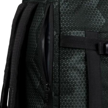 Рюкзак CAT Millennial Classic Bobby Cabin 35L (84170-661) black streamline