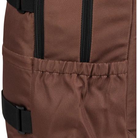 Рюкзак CAT Project Melbourne 26L (84710-666) toffee