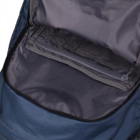 Рюкзак CAT Project 20L (83541-557) blue