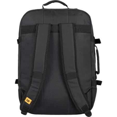 Рюкзак CAT Millennial Classic 38L (83430-01) black