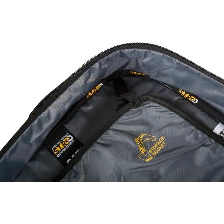 Рюкзак CAT Millennial Classic 38L (83430-01) black