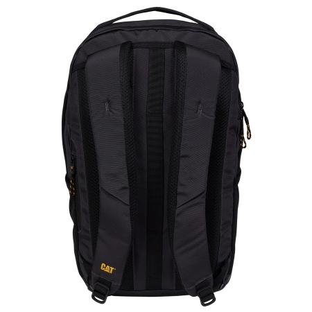 Рюкзак CAT City Bizz 19L (84655-106) black