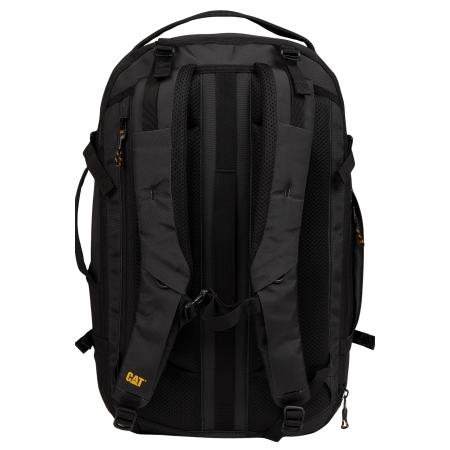 Рюкзак CAT City Bizz 30L (84735-106) black