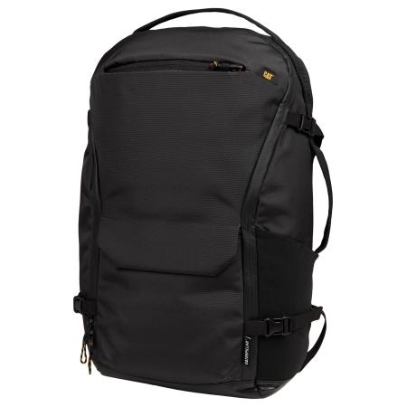Рюкзак CAT City Bizz 30L (84735-106) black