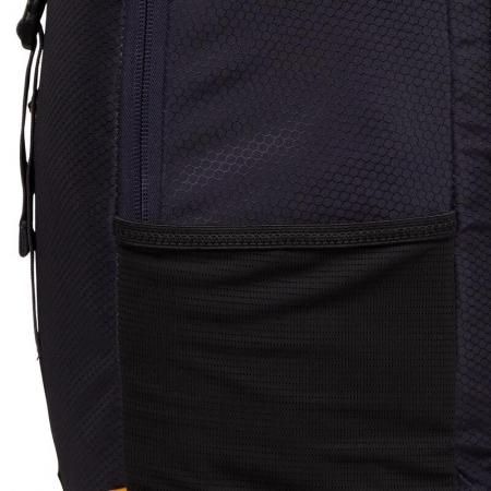 Рюкзак CAT Urban Mountaineer Benali 23L (84878-483) black