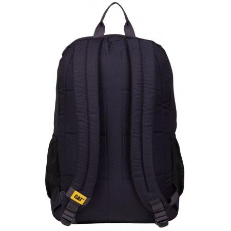 Рюкзак CAT Urban Mountaineer Himalayas Hiking 24L (84877-483) black