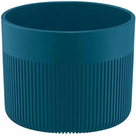 Термос Esbit Sculptor Vacuum Flask 1L (VF1000SC-PB) polar blue