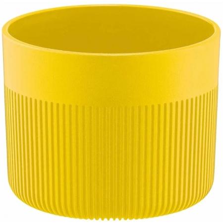 Термос Esbit Sculptor Vacuum Flask 1L (VF1000SC-SY) sunshine yellow