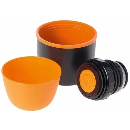 Термос Esbit Classic Vacuum Flask 0.5L (VF500ML-2) black