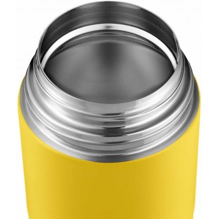Термос для еды Esbit Sculptor Food Jug 1L (FJ1000SC-SY) sunshine yellow