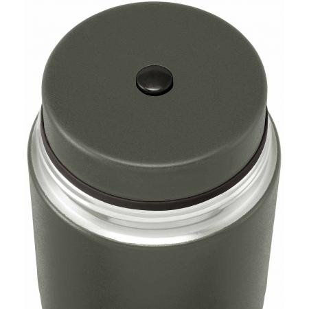 Термос для їжі Esbit Classic Food Jug 0.5L (FJ500ML-OG) olive green