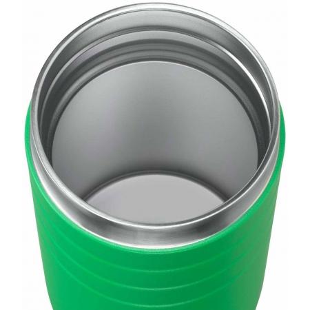 Термос для їжі Esbit Majoris Food Jug 0.55L (FJS550TL-AG) apple green