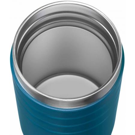 Термос для їжі Esbit Majoris Food Jug 0.55L (FJS550TL-PB) polar blue