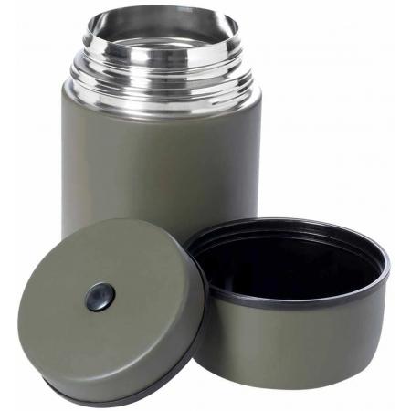 Термос для їжі Esbit Classic Food Jug 0.75L (FJ750ML-OG) olive green