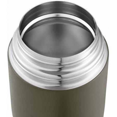 Термос для їжі Esbit Classic Food Jug 0.75L (FJ750ML-OG) olive green