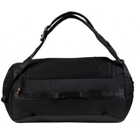 Сумка - рюкзак CAT Signature Utility X Duffel Backpack 35L (84843-01) black