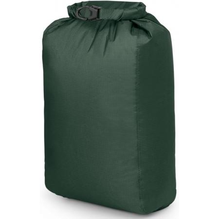 Гермомешок Osprey Ultralight Drysack 12L (10006707) tundra green