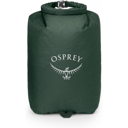 Гермомешок Osprey Ultralight Drysack 12L (10006707) tundra green